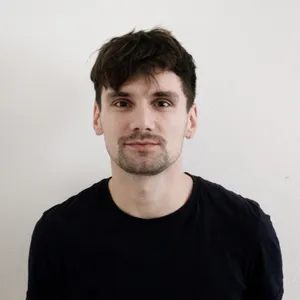 Jakub Brunclík