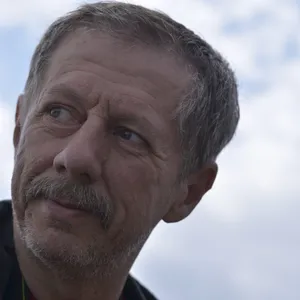 Radim Hýbner
