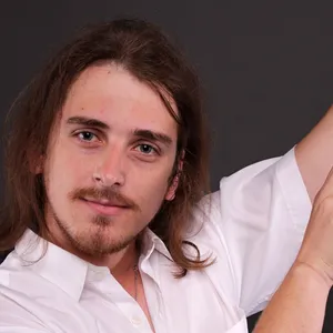 Michal Kříž