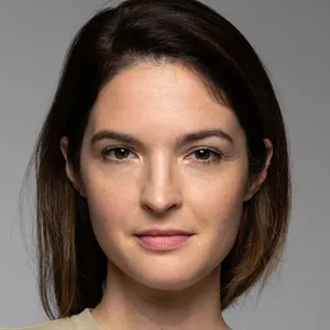 Kristýna Ryška