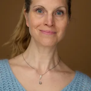 Michaela