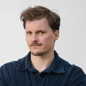 Tomáš Žilinský