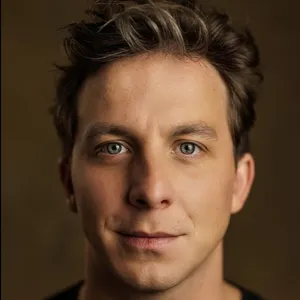 Kryštof Bartoš
