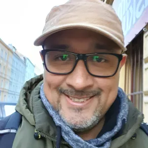 José Miranda Rivera