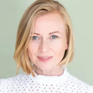 Šárka Šildová