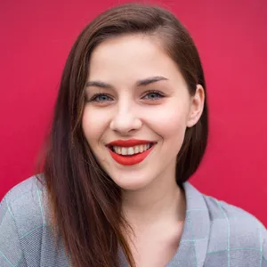 Kateřina Pechová