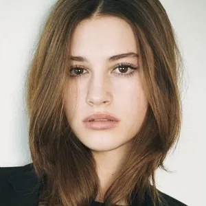 Anna Marie Fučíková