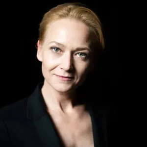 Eva Novotná