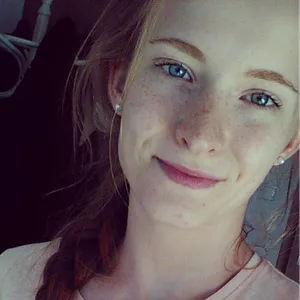 Sabina Sztymonová