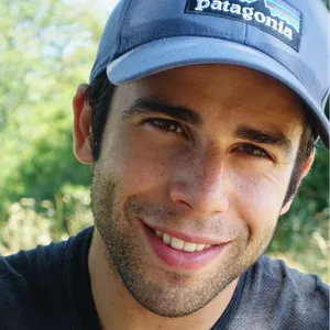 Fabio Torreggiani