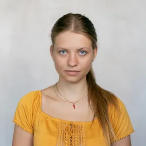 Terka tabotka Havelková 