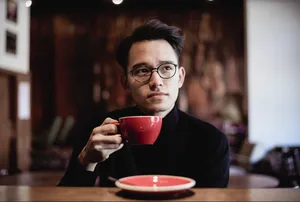Michal Sikora