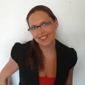 Linda Nižníková