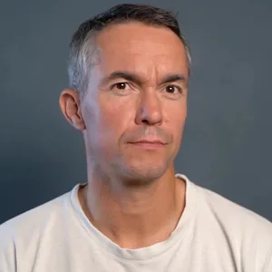 Tomáš Karab