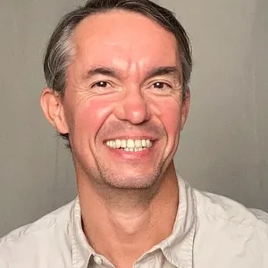 Tomáš Karab