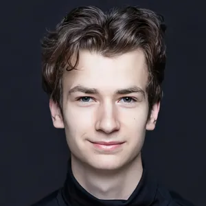 Antonio Šoposki