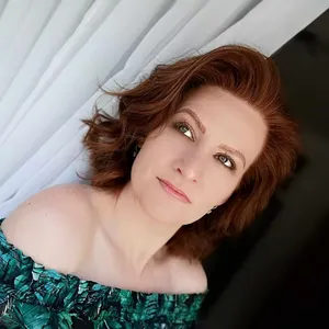 Lucie