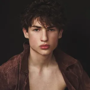 Dan Logunov