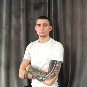 Daniel Sirůček