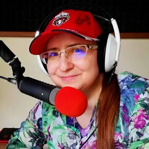 Hlas Světla