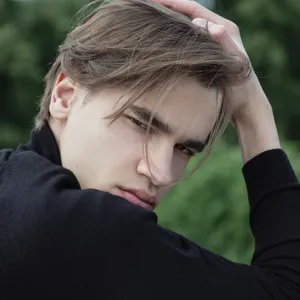 Volodymyr Zabulskyi