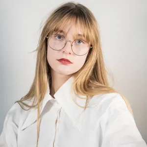 Adéla Kulhavá