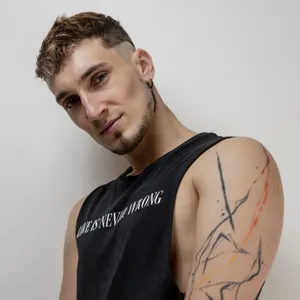 Mirek Kosik