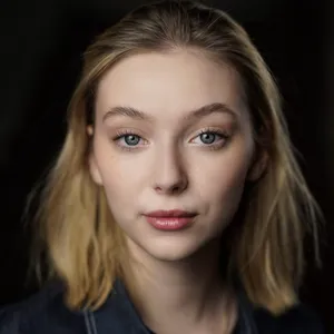 Viktorie Čechová