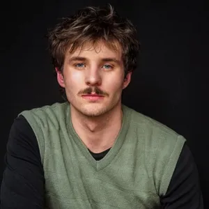 Vojtech Zvonek