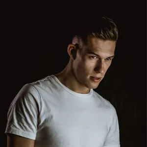 Martin Janeček