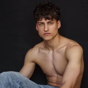 Lukas Janeje