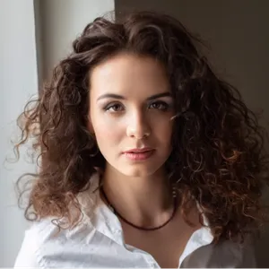 Karolína Půčková