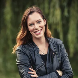 Radka Vlachová
