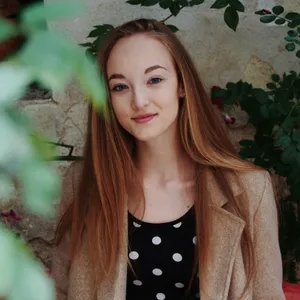 Anna Peclová
