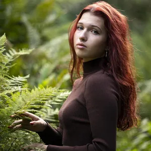 Zuzana Dluhošová