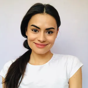 Diana Semanová 