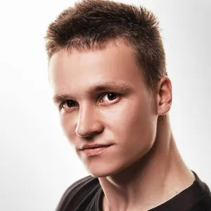 Pavel Hajduch