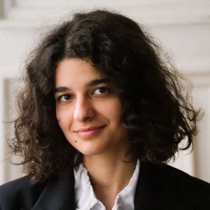 Gabriela Ines Almargni