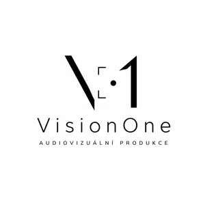 VisionOne Production