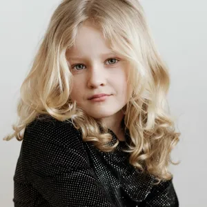 Laura Strangmullerova