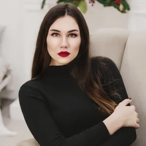 Olga