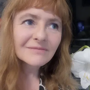 Jindřiška Kučerová