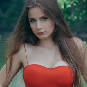 Simona Mikešová 