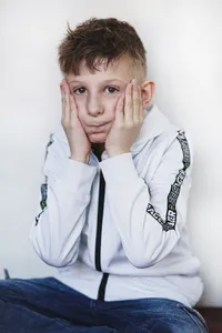 Lukas Levy