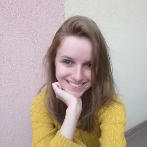Barbora Sakmárová