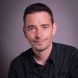 Miloš Königsmark