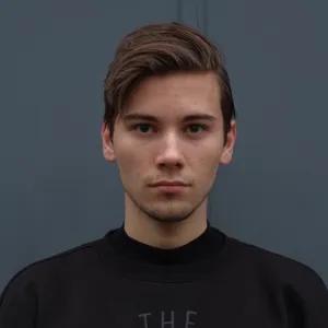 Jiří Hába