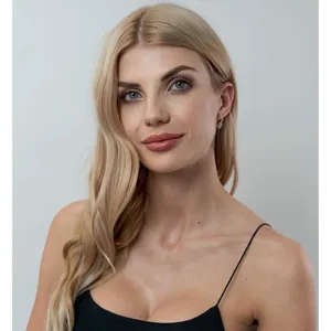 Hana Vymetalova