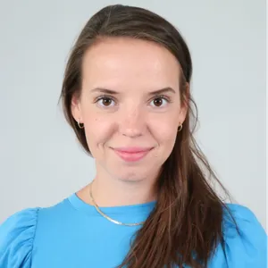 Kateřina Kroupová