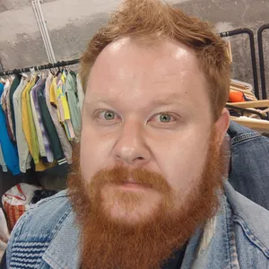 Ľubomír Polonec